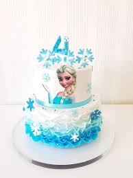 We did not find results for: Elsa Eiskonigin Torte Eiskonigin Torte Motivtorten Eiskonigin Kuchen Kindergeburtstag