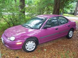 Image result for Purple 1997 Vector