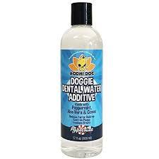 Healthy mouth coupons deals are launched on website weekly along with the healthy mouth coupons special offers that are launched on monthly basis. The 7 Best Dental Water Additives For Dogs