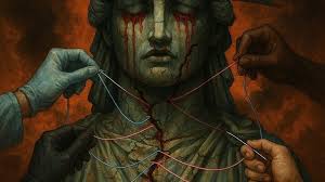 Petition · 🏳️‍⚧️ MAKE OHIO SAFE FOR TRANS PEOPLE — PASS THE TRANS SAFETY  AND DIGNITY ACT