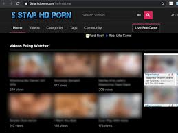 Mainstream sites were left displaying hardcore porn after an expired domain  redirected to X-rated videos