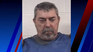 64-year-old Summerfield man arrested for alleged statutory sex offense with  a child