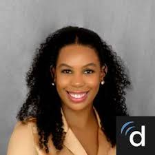 Doctors near Germantown, IL