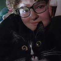 The Night Market by Jesikah Sundin