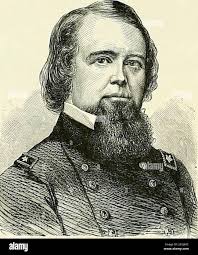 Eye witnesses hi-res stock photography and images