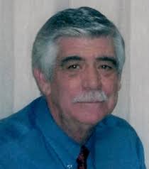 Obituary for Thomas Hoge Slayton