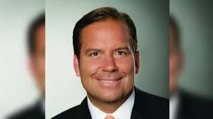 Susana Vergil-Alvarado earned $63,800 working for the Illinois Department  of Juvenile Justice during 2020