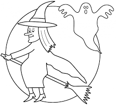 2) click on the coloring page image in the bottom half of the screen to make that frame active. Very Scary Ghost Coloring Pages Coloring Home