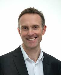 Manchester Royal Infirmary