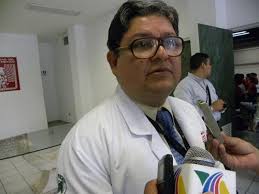 José Daniel Llanas Rodríguez archivos