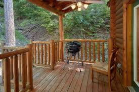 Maybe you would like to learn more about one of these? Bear Mountain Lodge 3 Bedroom Cabin With Mountain View