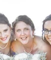 Get To Know Your Profs: Round 1!