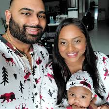 Last pic got cut off