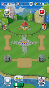 Remix 10 some of the shortest super mario run courses you'll ever play! Super Mario Run 2 1 1 Apk Download