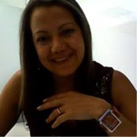 70+ "Doris Restrepo" profiles