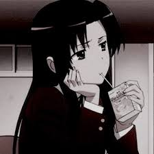 Edgy Aesthetic Pictures Anime Largest Wallpaper Portal To be an edgy bhopper it's extremely important that you set your sensitivity extremely high, and then you actually have to prac on it and become somewhat decent. edgy aesthetic pictures anime largest