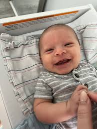 Serena Ramsey 🪬 (@SerenaRamsey)