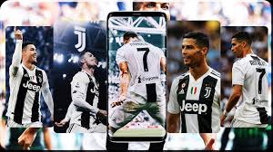 Our porno collection is huge and it's constantly growing. Cristiano Ronaldo Wallpapers Hd 4k For Android Apk Download