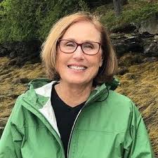 Rebecca Kresovsky Obituary