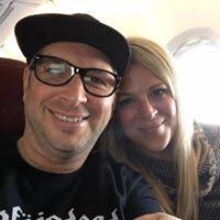 Mark Spillane (marks7690)