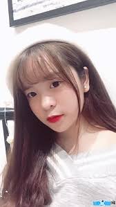 Последние твиты от hot tik tok (@hottiktokers). Hot Girl Chu Thá»‹ Khanh Van