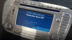 The first 5,500,000 were a breeze. Scenario Kritikovati Sweeten Ford Transit 2009 Radio Code Sterlinghousekeep Com