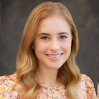 90+ "Pletscher" profiles