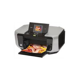 Canon pixma ts5050 printer is a classic device with many fascinating features such as wireless printing and mobile printing. Pin By Printer Driver Canon On Canon Printer Drivers Printer Driver Printer Drivers