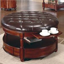We did not find results for: Leather Top Coffee Table Coffee Table Design Ideas Tufted Ottoman Coffee Table Leather Ottoman Coffee Table Storage Ottoman Coffee Table