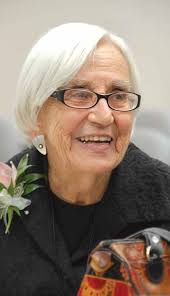 Get Ready for Wright and Like