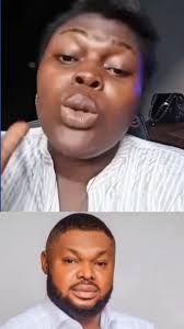 The Truth About Aisha & Harrison Gwamnishu has finally been Xp0$£d...