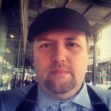 Otter: Over The Top Epic Roleplaying