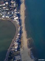 Sandbanks is a small peninsula crossing the mouth of poole harbour on the english channel at poole, dorset, uk. 30 England Visiting Sandbanks Poole England Ideas In 2021 Sandbank England Poole