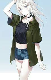 Pin On Anime