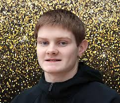 Gateway Toyota Student of the Week is Southerns Crowley