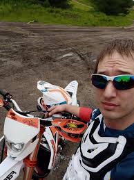 Beginner 2 stroke dirt bike recommendations needed