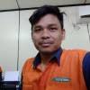 Profil cv jaya setia plastik / suma metal shoma trading. Ahmad Hakim Karawan Cv Jaya Setia Plastik Linkedin