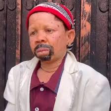 Benavidez vs Morrell Boxing Match Discussion