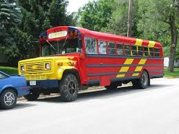 Color Scheme Ideas Bus Paint Job Idea School Bus Conversion Bus Bus Camper