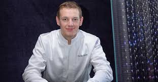 Der Pâtissier des Jahres 2018 kommt aus Südbaden