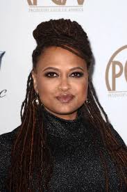 Imágenes de Ava duvernay khadja nin libres de derechos