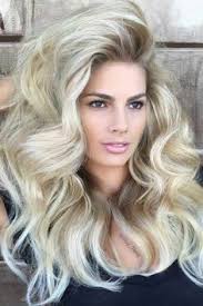 Elmer serrano (armandomenjivar779)