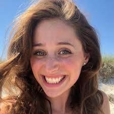 Becca Halloran and Tim Huggins's Wedding Website