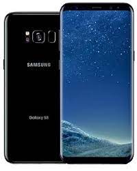 Cell phones along with their monthly service plans can get expensive. How To Unlock Xfinity Mobile Samsung Galaxy S8 And S8 By Unlock Code