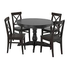 Nueva mesa de comedor de flujo premium extensible con sillas de comedor . Ikea Santo Domingo Compra Muebles Iluminacion Accesorios Para El Hogar Y Mas