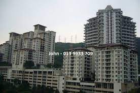 See our comprehensive list of condominium for rent, in damansara perdana, damansara, selangor. Perdana View Condominium Damansara Perdana Home Facebook