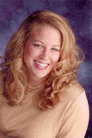 Margaret Castrigano Obituary (2010)