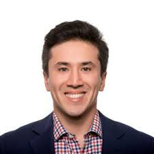 Justin Freiberg's Instagram, Twitter & Facebook