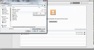 How To Convert Spb File Extension To Csv File Extension File Extension Converter Music Pictures