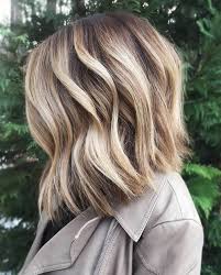 Dirty blonde hair color tends to complement cooler skin tones especially if you are going with the cooler side, says matrix celebrity light dirty blonde. 20 Dirty Blonde Hair Ideas That Work On Everyone